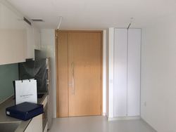 Bartley Ridge (D13), Condominium #157653882